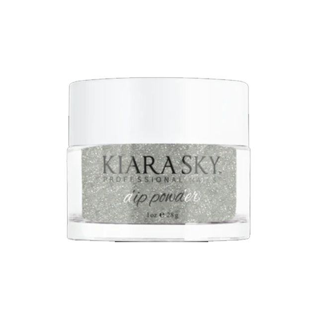 Kiara Sky Dip Powder D519 Strobe Light