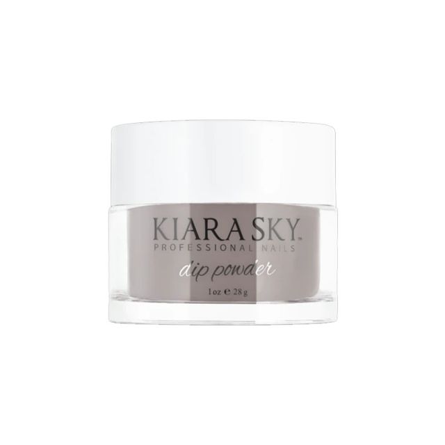 Kiara Sky Dip Powder License To Chill D599