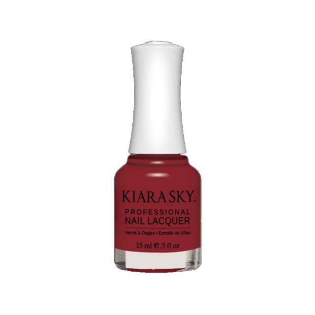 Kiara Sky Polish N546 I Dream Of Paradise