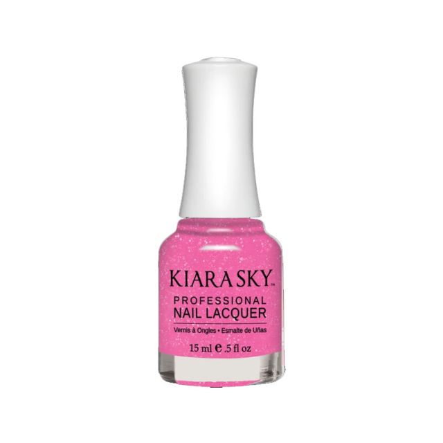 Kiara Sky Polish N620 Thats Phat .5oz