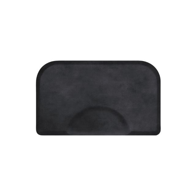 Smart Step Barber Mat 3x5