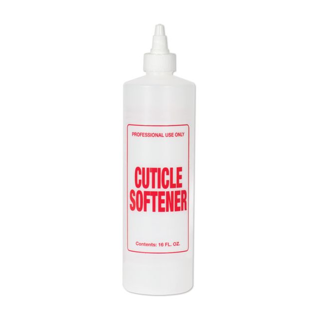 Soft&#039;n Style Cuticle Softener 16oz
