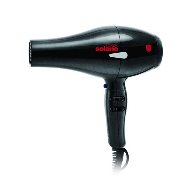 Solano Forza Dryer