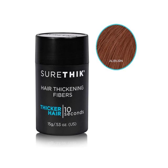 Sure Thik Auburn 13g