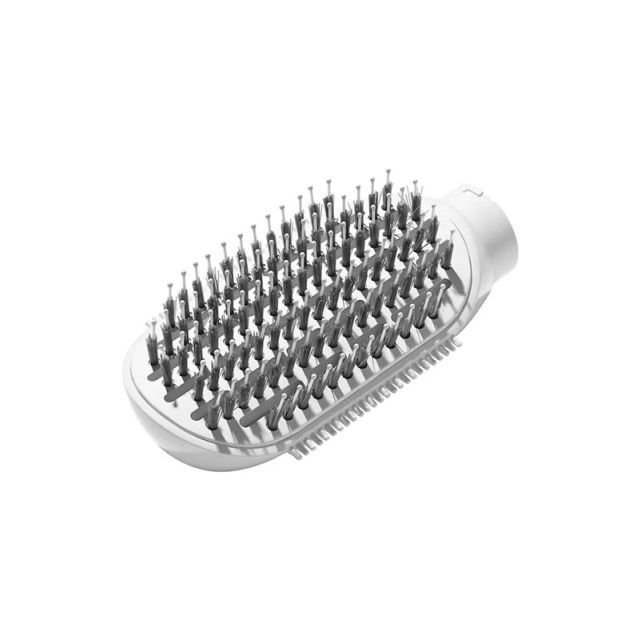 T3 Airebrush Duo 3.0 Paddle
