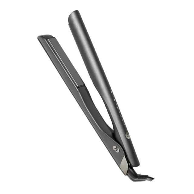 T3 Lucea Styling Iron Graphite