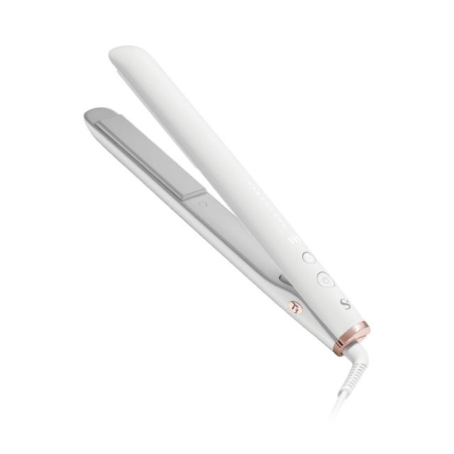 T3 SinglePass Stylemax, 1" Flat Iron