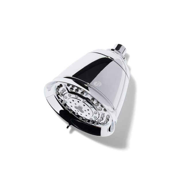 T3 SOURCE SHOWERHEAD