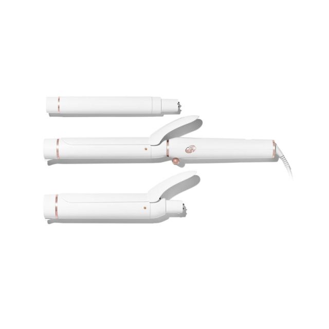 T3 Switch Kit Wave Trio