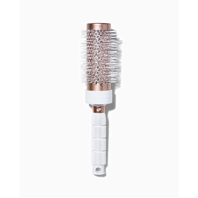 T3 Volume 2.5 Round Brush