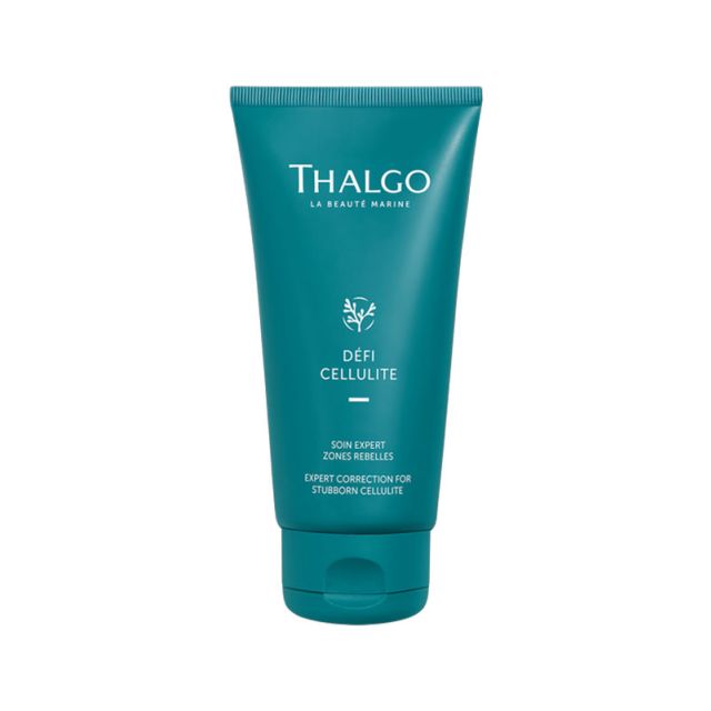 Thalgo Expert Correction 150ml Defi Cellulite