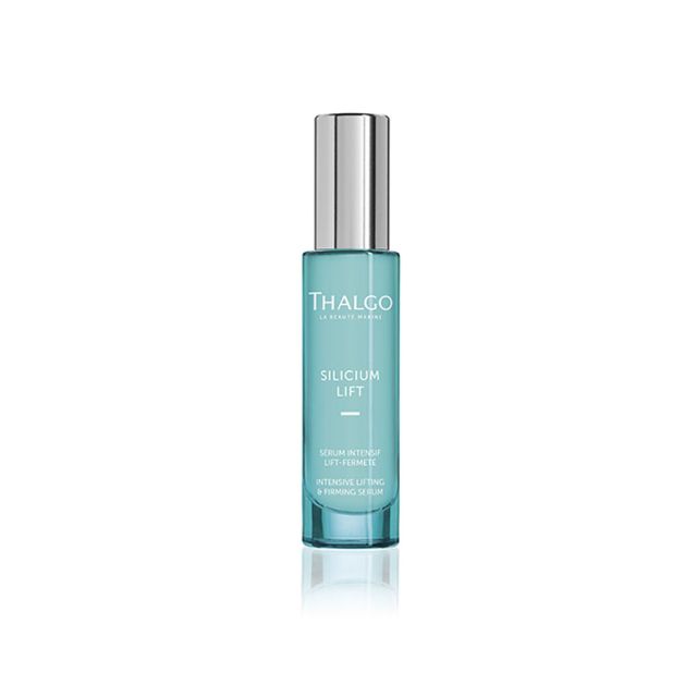 Thalgo Intense Lifting Serum Silicium Lift