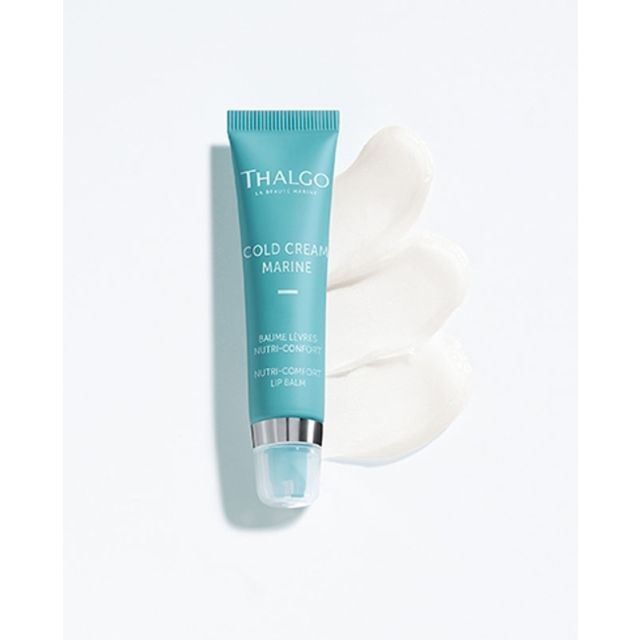 Thalgo Lip Balm 15ml