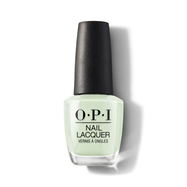 That's Hula-rious! Polish
