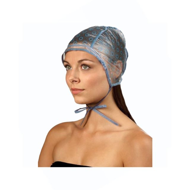 Tipping Cap W HOOK 5pk