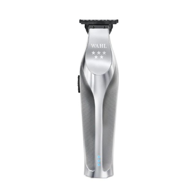 Wahl 5 Star Hi-Viz Trimmer