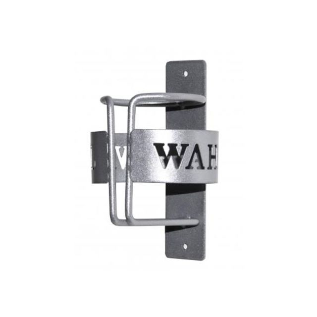 Wahl CLIPPER HOLDER