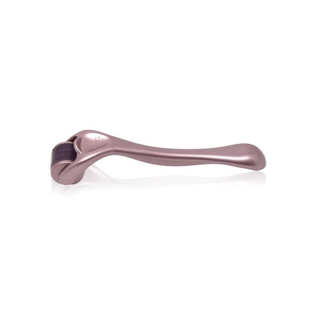 Zoe Ayla Micro Needling Roll Rose Gold 0.5mm