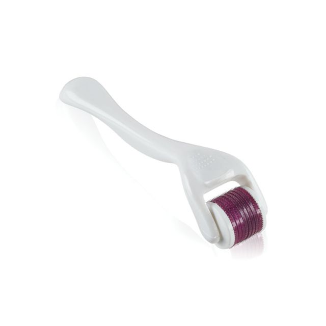 Zoe Ayla Micro Needling Roll White 0.5mm