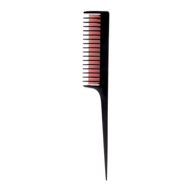 Salon Chic Triple Teasing Comb