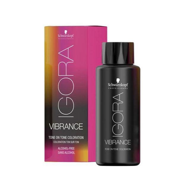 Igora Vibrance 6-00 60ml