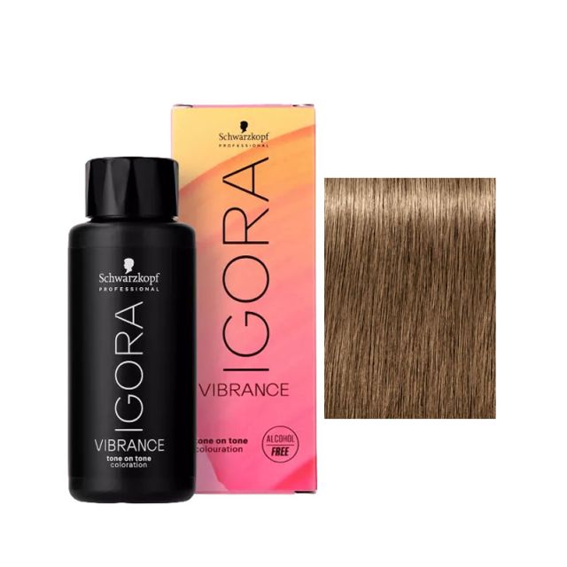 Igora Vibrance 8-00 60ml