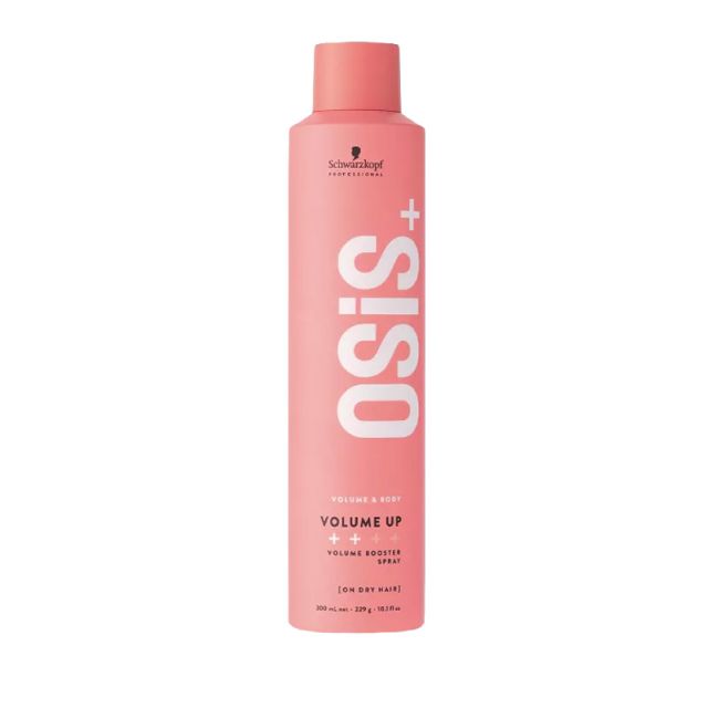 Osis Volume Up 300ml
