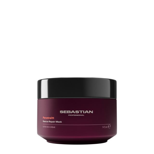 Sebastian Penetraitt Rescue Repair Mask 145ml