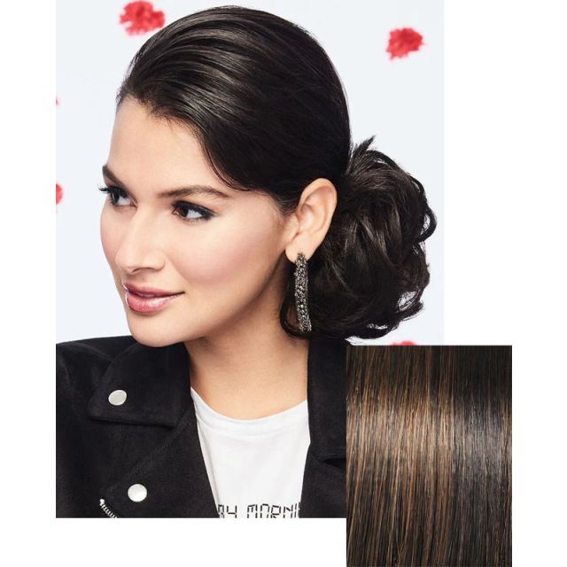 HairDo Style A Do Mini Duo R4/10