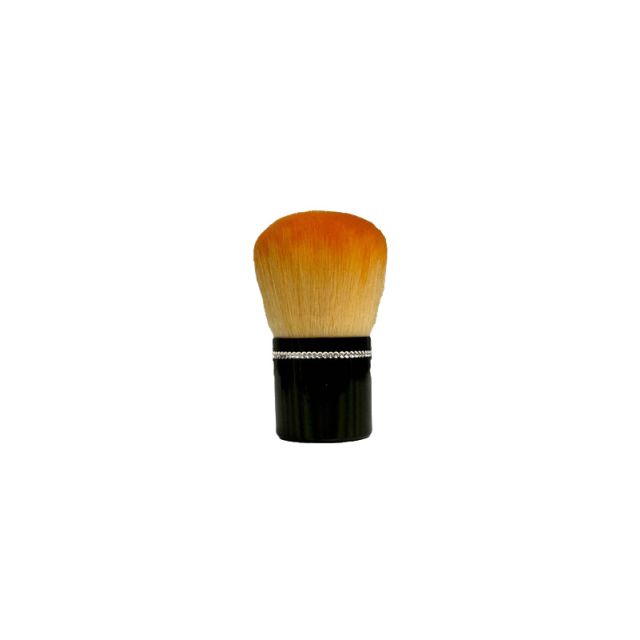 GD Cleaning Brush