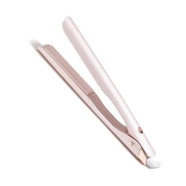 T3 SinglePass Smooth X 1" Rose gold Rose Gold