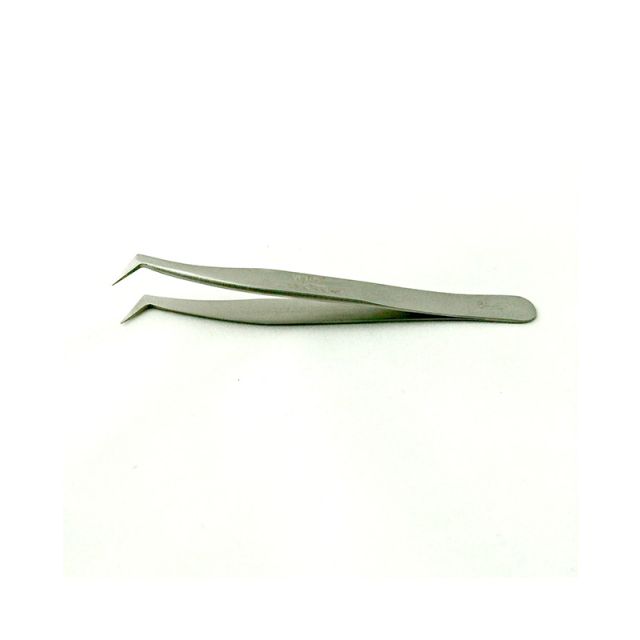Vetus Tweezer Lash Ext 6ASA