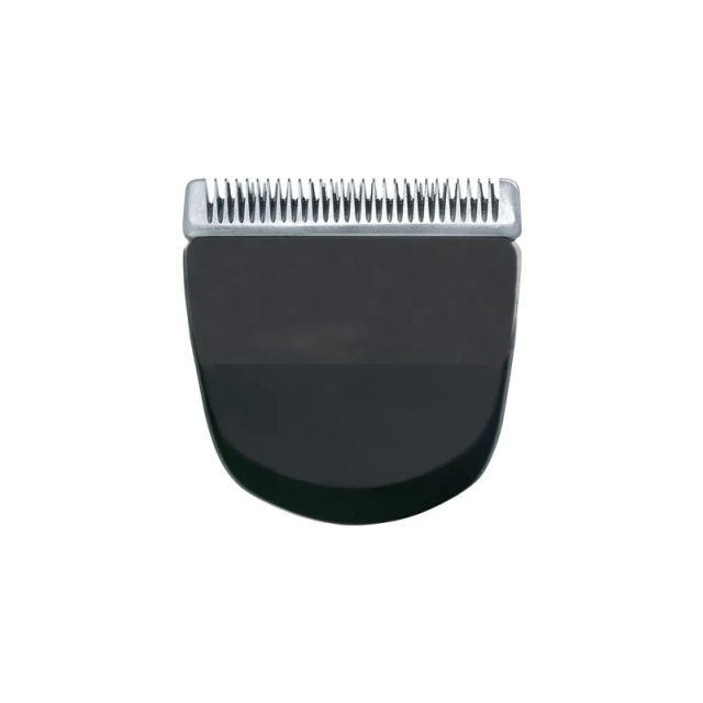 #45999 Peanut Blade Guard
