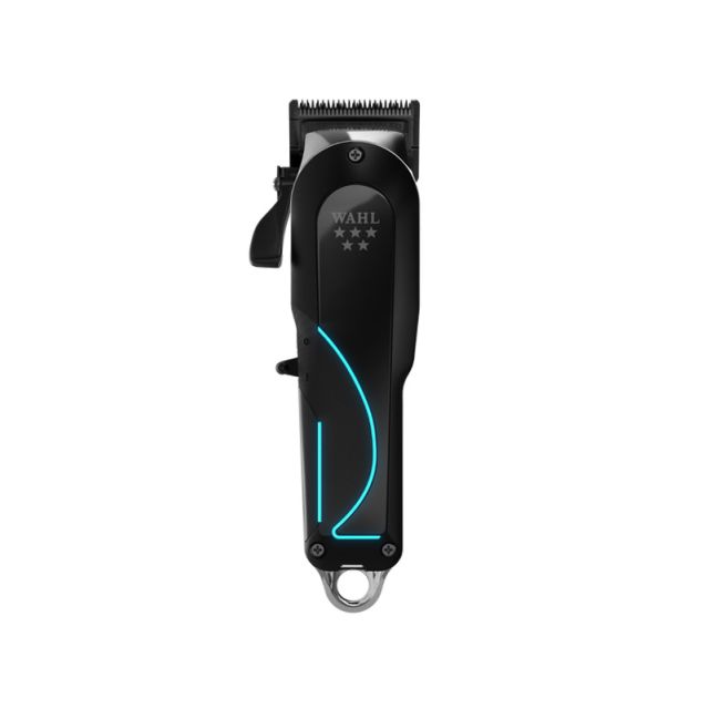 Wahl Cordless Senior 2.0 Clipper