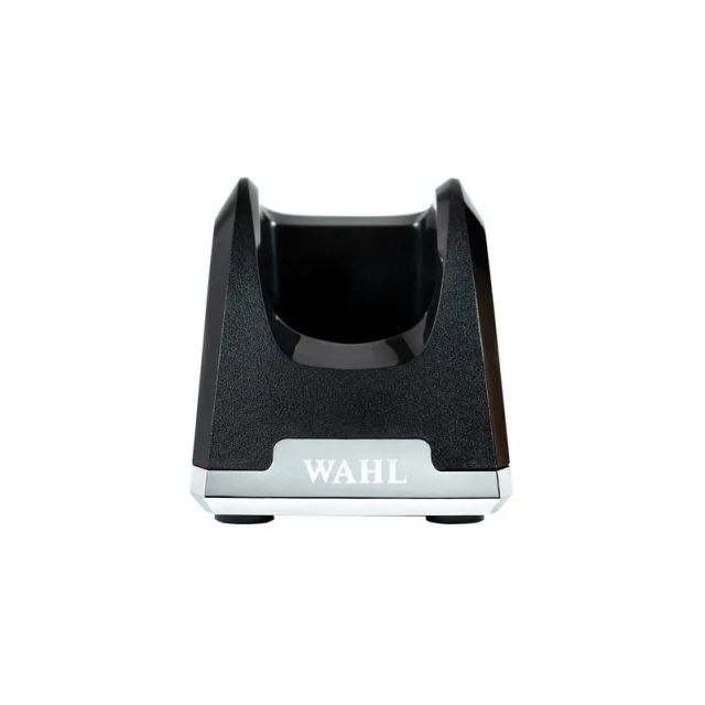 Wahl Clipper charging Station