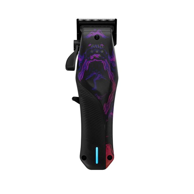 Wahl Vapor LE Clipper