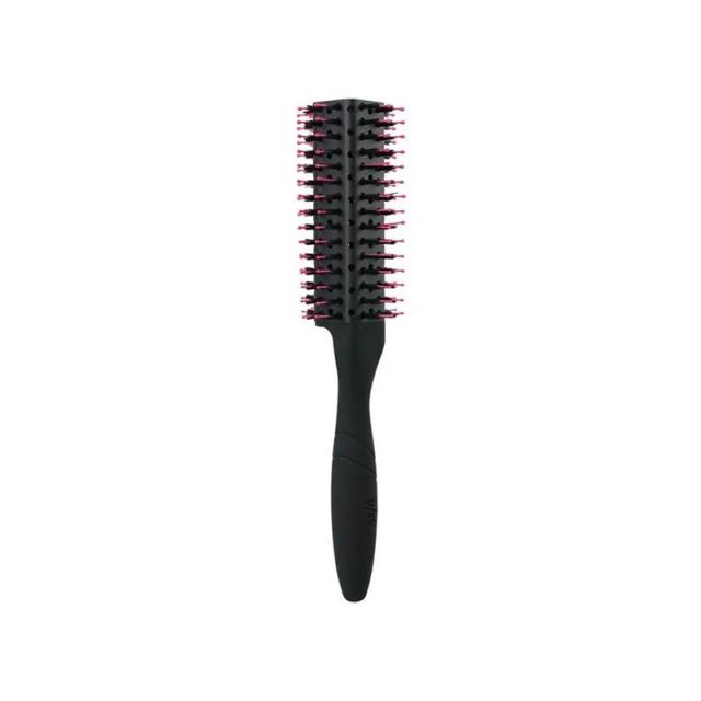 Wet Brush Pro Round 2.5&quot; Break Free