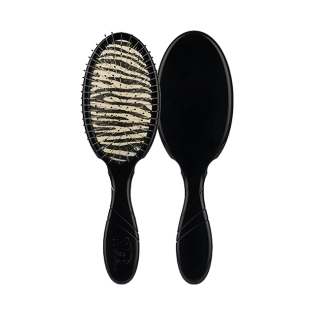 Wet Pro Zebra Detangler Brush