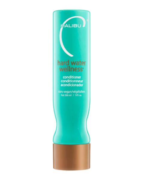 Malibu Hard Water Wellness Conditioner 9oz