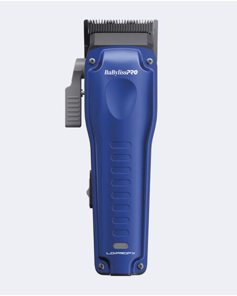 BabylissPRO LO-ProFX Clipper Compact Series BabylissPRO LO-ProFX Clipper Compact Series