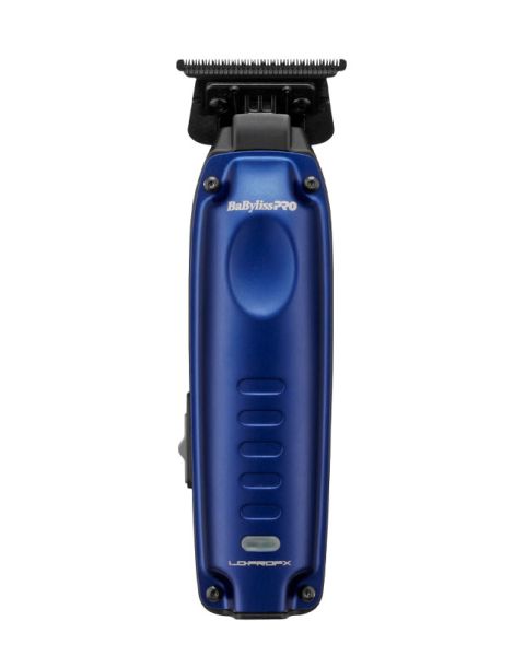 BabylissPRO LO-ProFX Trimmer Compact Series BabylissPRO LO-ProFX Trimmer Compact Series