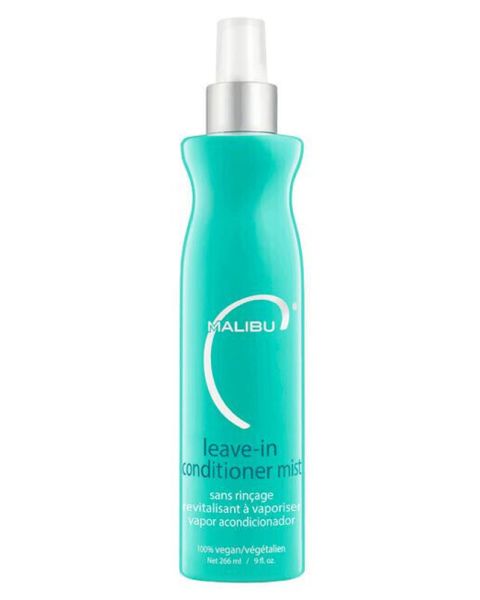 Malibu Leave-In Conditioner Mist 9oz