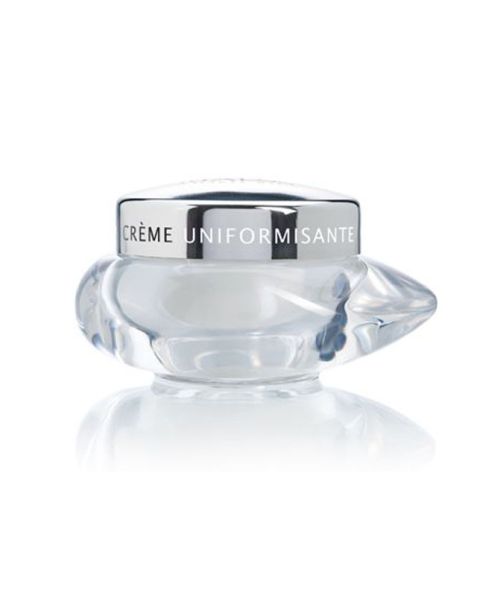 Thalgo Brightening Cream 50ml Lumiere Marine