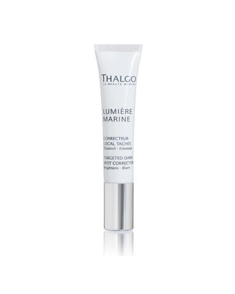 Thalgo Dark Spot Corrector 15ml