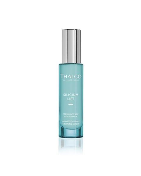 Thalgo Intense Lifting Serum Silicium Lift