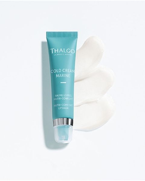 Thalgo Lip Balm 15ml