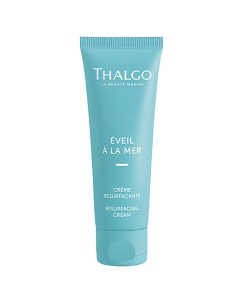 Thalgo Resurfacing Cream 50ml