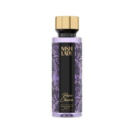 NishLady Fragrance Mist Pure Charm 250ml