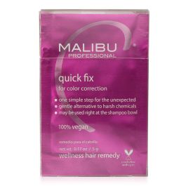 Malibu Miracle Quick fix (EACH)