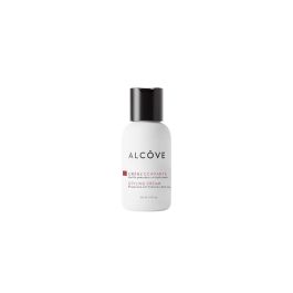 Alcove Curl Activator 2oz Cream for Curly Hair (12pack)